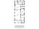 8019 46th, Lyons, IL 60534