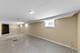 8019 46th, Lyons, IL 60534