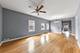 8019 46th, Lyons, IL 60534