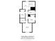 8019 46th, Lyons, IL 60534