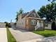 8019 46th, Lyons, IL 60534