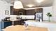 659 W Randolph Unit 1016, Chicago, IL 60661
