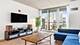 659 W Randolph Unit 1016, Chicago, IL 60661
