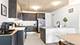 659 W Randolph Unit 1016, Chicago, IL 60661
