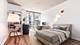 659 W Randolph Unit 1016, Chicago, IL 60661