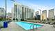 659 W Randolph Unit 1016, Chicago, IL 60661