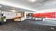 659 W Randolph Unit 1016, Chicago, IL 60661