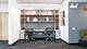 659 W Randolph Unit 1016, Chicago, IL 60661