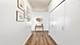 659 W Randolph Unit 1016, Chicago, IL 60661