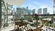 659 W Randolph Unit 1016, Chicago, IL 60661
