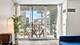 659 W Randolph Unit 1016, Chicago, IL 60661