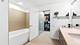 659 W Randolph Unit 1016, Chicago, IL 60661