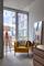 659 W Randolph Unit 1016, Chicago, IL 60661