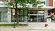 659 W Randolph Unit 1016, Chicago, IL 60661