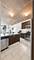 659 W Randolph Unit 1016, Chicago, IL 60661