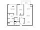 659 W Randolph Unit 1016, Chicago, IL 60661