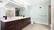 659 W Randolph Unit 1016, Chicago, IL 60661