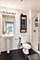 659 W Randolph Unit 1016, Chicago, IL 60661