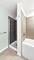 659 W Randolph Unit 1016, Chicago, IL 60661