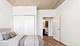 659 W Randolph Unit 1016, Chicago, IL 60661