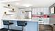 659 W Randolph Unit 1016, Chicago, IL 60661