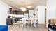 659 W Randolph Unit 1016, Chicago, IL 60661