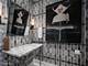 118 E Erie Unit 20D, Chicago, IL 60611