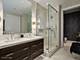 118 E Erie Unit 20D, Chicago, IL 60611