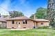 5341 Fair Elms, Western Springs, IL 60558