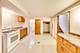 5341 Fair Elms, Western Springs, IL 60558