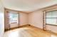 5341 Fair Elms, Western Springs, IL 60558