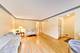5341 Fair Elms, Western Springs, IL 60558