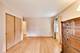 5341 Fair Elms, Western Springs, IL 60558