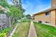 5341 Fair Elms, Western Springs, IL 60558