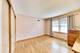 5341 Fair Elms, Western Springs, IL 60558