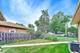 5341 Fair Elms, Western Springs, IL 60558