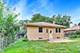5341 Fair Elms, Western Springs, IL 60558