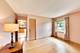 5341 Fair Elms, Western Springs, IL 60558