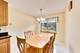 5341 Fair Elms, Western Springs, IL 60558