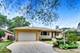 5341 Fair Elms, Western Springs, IL 60558