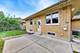 5341 Fair Elms, Western Springs, IL 60558