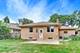 5341 Fair Elms, Western Springs, IL 60558
