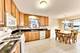 5341 Fair Elms, Western Springs, IL 60558