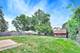 5341 Fair Elms, Western Springs, IL 60558