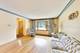 5341 Fair Elms, Western Springs, IL 60558