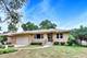 5341 Fair Elms, Western Springs, IL 60558