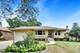 5341 Fair Elms, Western Springs, IL 60558
