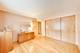 5341 Fair Elms, Western Springs, IL 60558