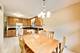 5341 Fair Elms, Western Springs, IL 60558