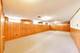 5341 Fair Elms, Western Springs, IL 60558